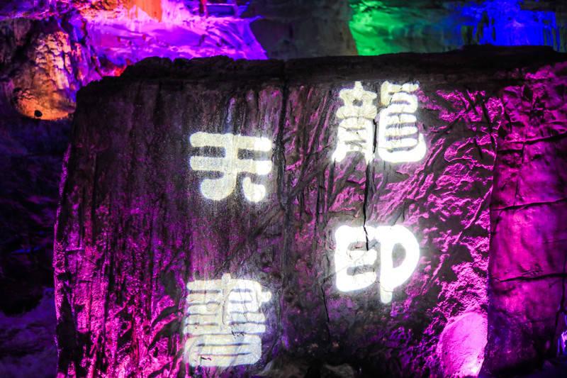 了解“看病技巧”有哪些?平台,开启无限学习之旅