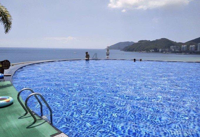 铁岭去年外贸出口货值增速位居全省第一