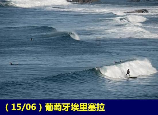 对话巩汉林：不“贪恋”春晚舞台，从小品转战影视剧当导演