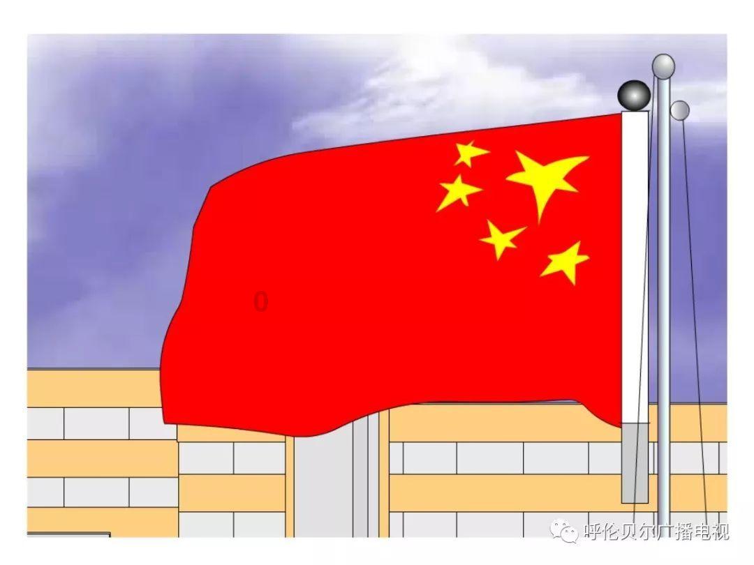 为“群体免疫”付出代价的民族,死亡95%的人口,达尔文主义之危