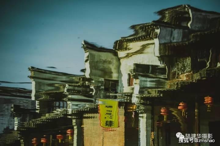 “A股不死鸟”保壳之战