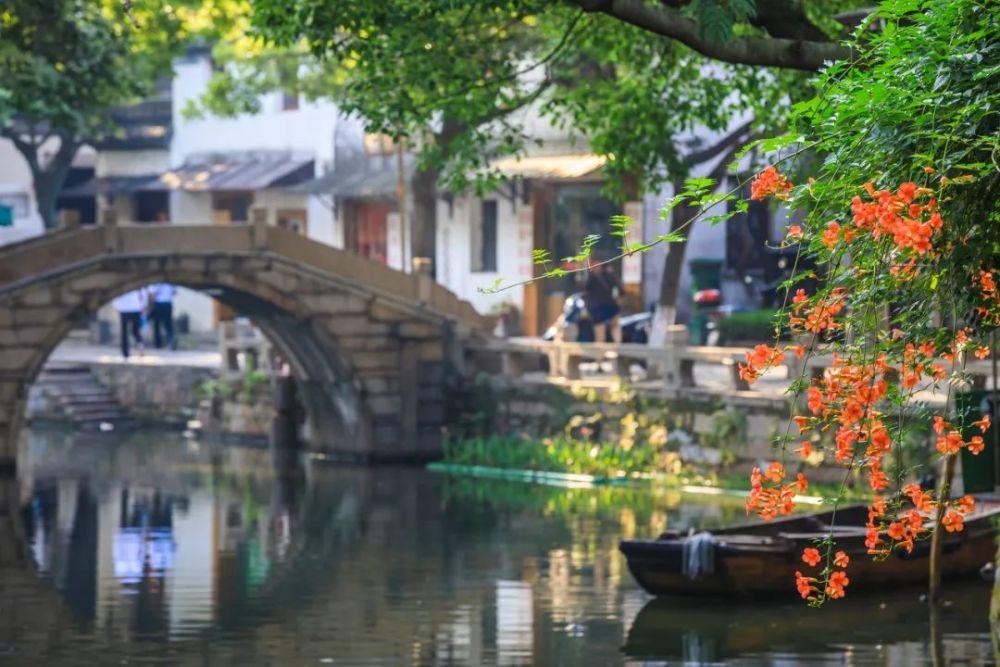做麻婆豆腐时要注意什么？游戏画面
